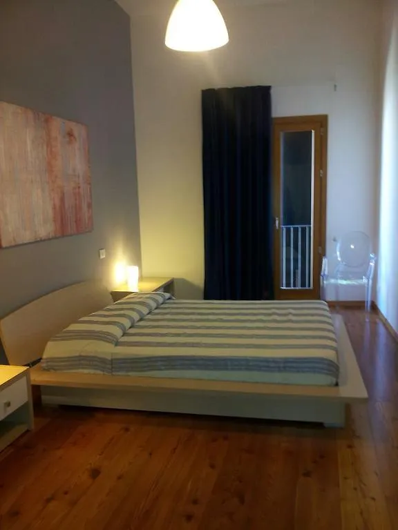 Casakalos Apartments Luxury Vacation Rentals Trapani