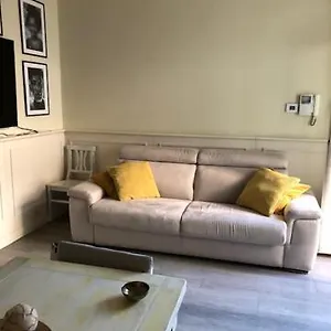 Appartamento Centro Zona Poggio Imperiale Loft Incantevole Italia