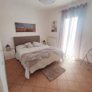  Casa vacanze Casa Vacanze Olbia Italia