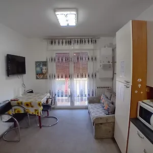  Appartamento Di Sottomarina 2 Italia