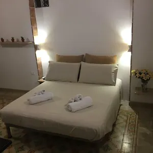  Appartamento Al Civico 9