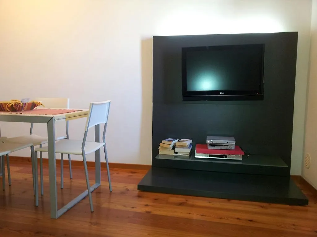 Casakalos Apartments Luxury Vacation Rentals Trapani