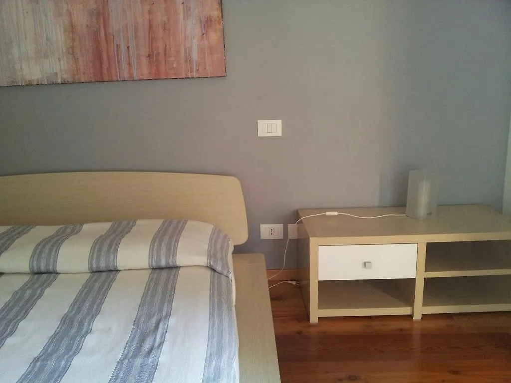 Casakalos Apartments Luxury Vacation Rentals Trapani