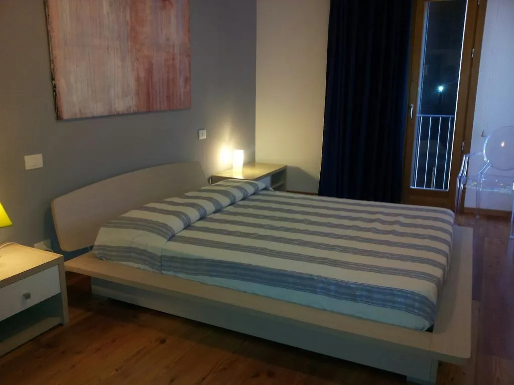 Casakalos Apartments Luxury Vacation Rentals Trapani