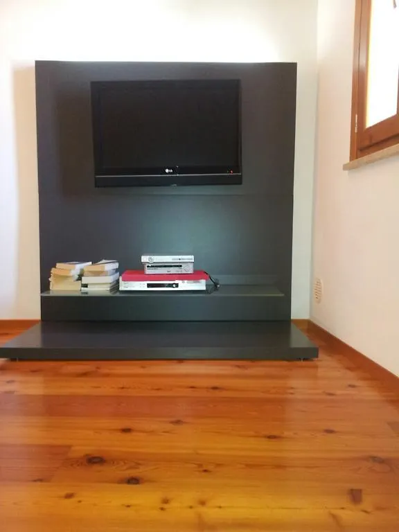 Casakalos Apartments Luxury Vacation Rentals Trapani İtalya