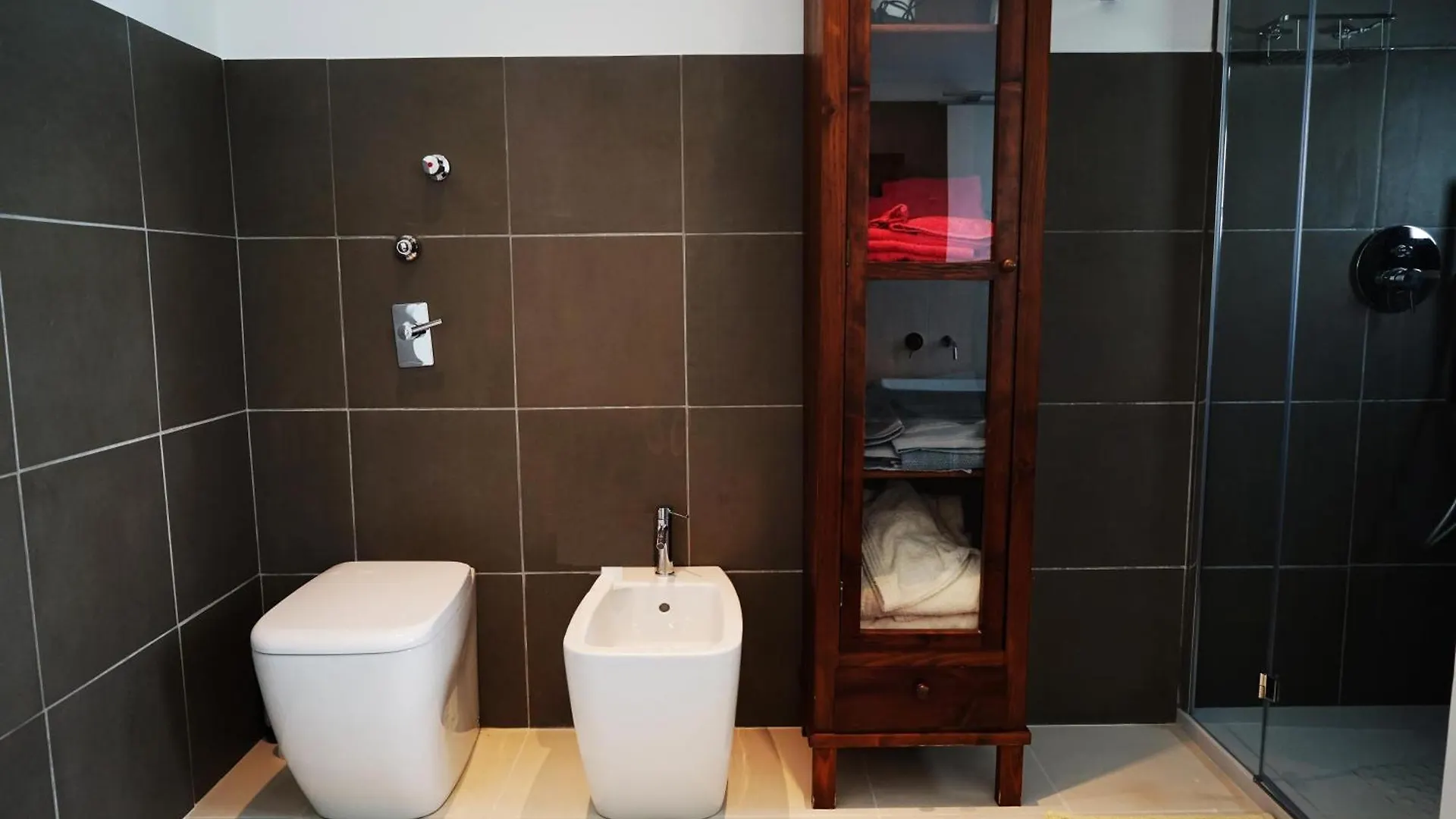 Casakalos Apartments Luxury Vacation Rentals Trapani
