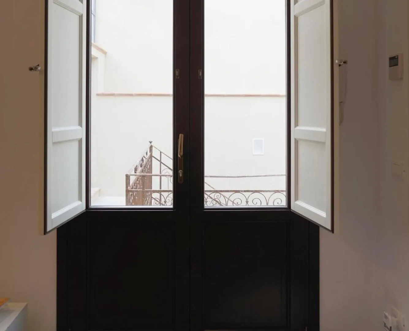 Casakalos Apartments Luxury Vacation Rentals Trapani 0*,  İtalya
