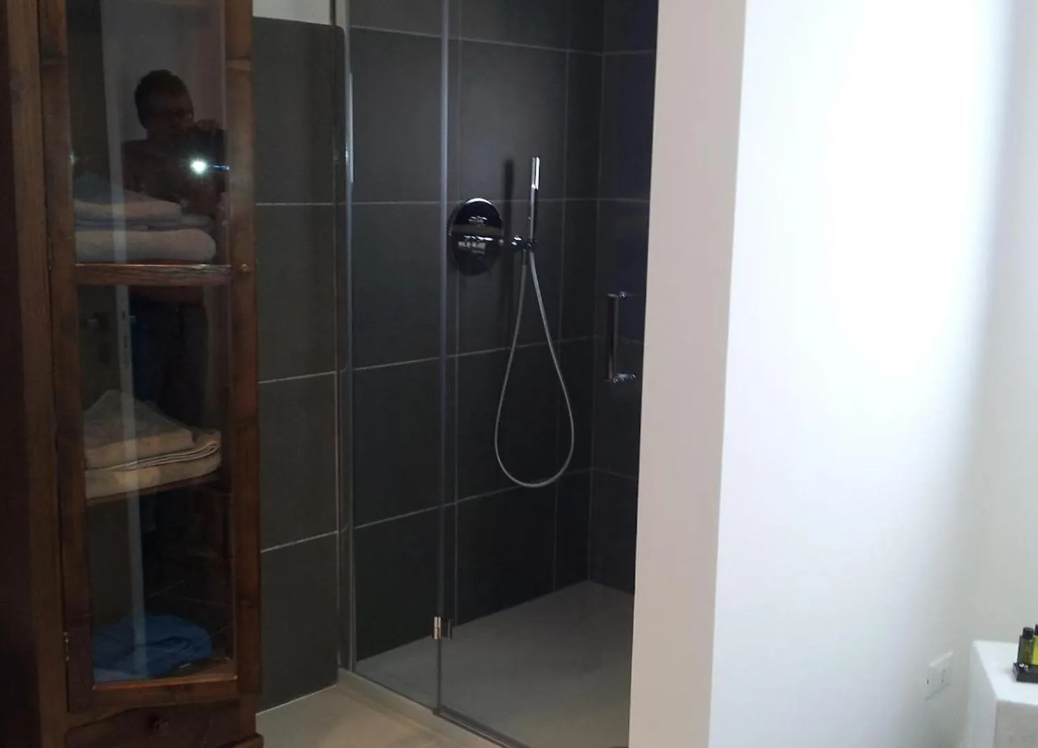 Casakalos Apartments Luxury Vacation Rentals Trapani