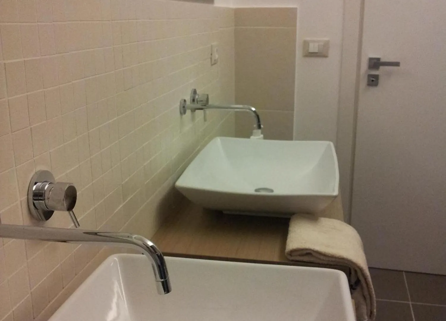 Casakalos Apartments Luxury Vacation Rentals Trapani