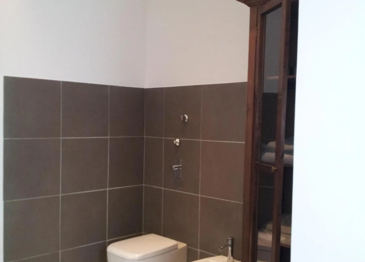 Casakalos Apartments Luxury Vacation Rentals Trapani 0*,