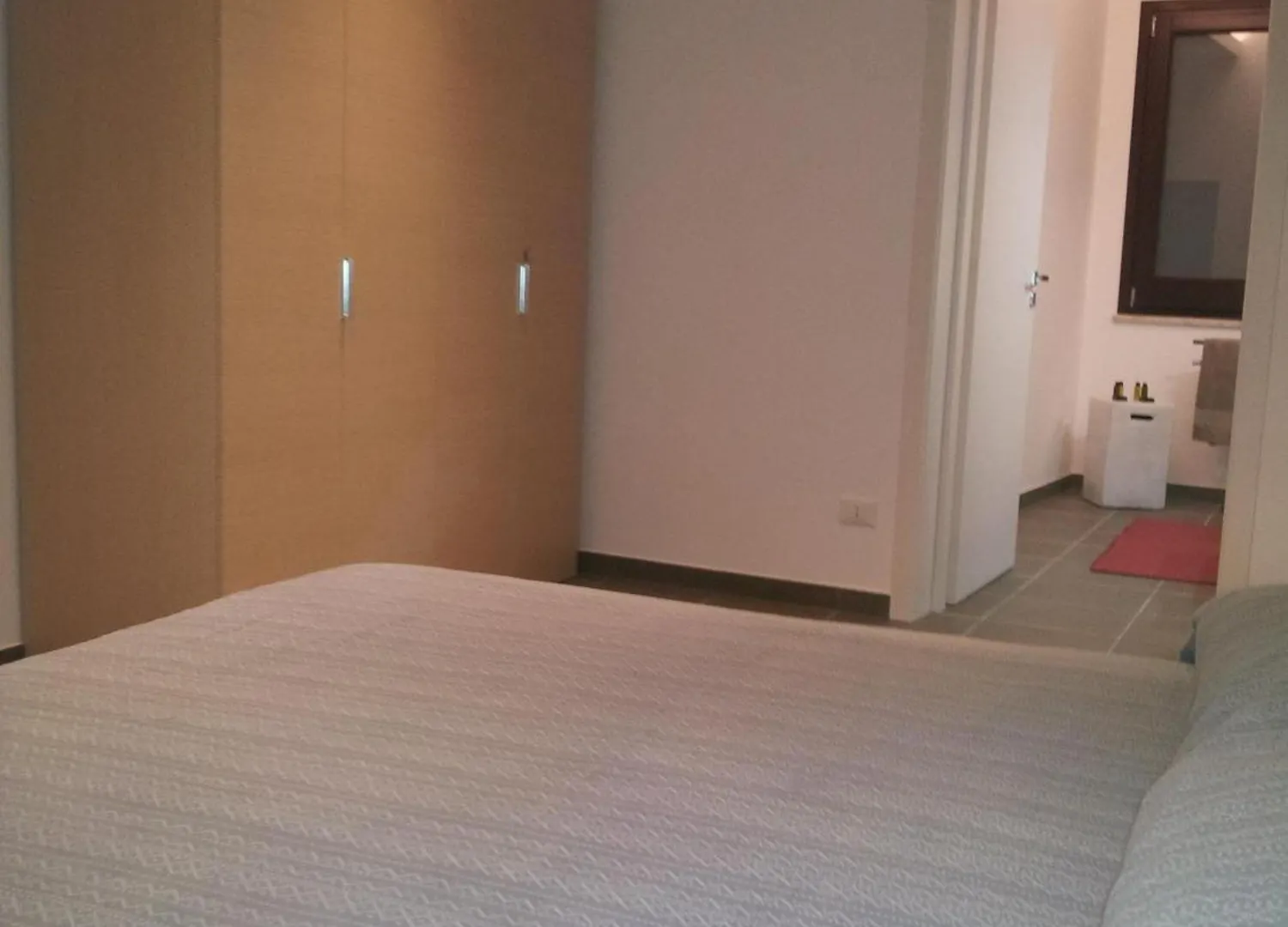 Casakalos Apartments Luxury Vacation Rentals Trapani İtalya