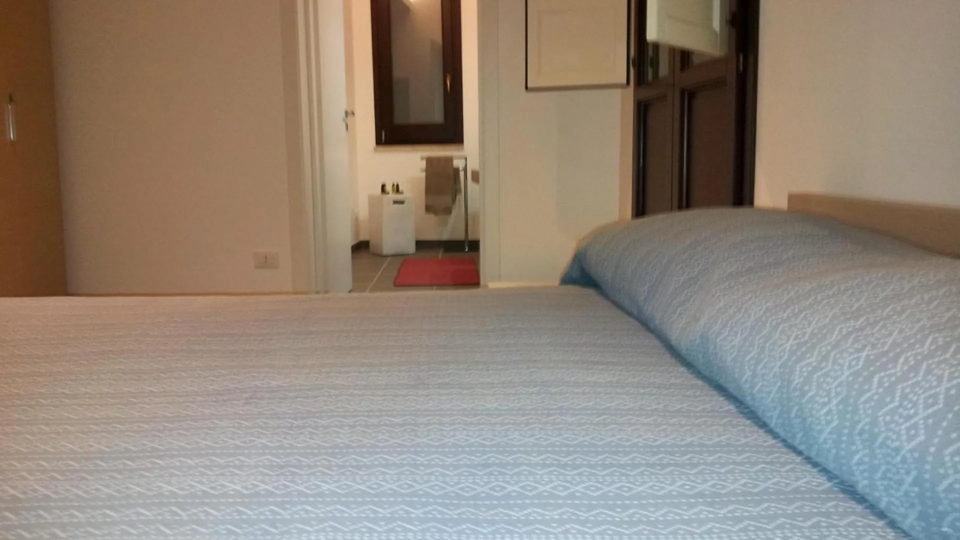 Casakalos Apartments Luxury Vacation Rentals Trapani