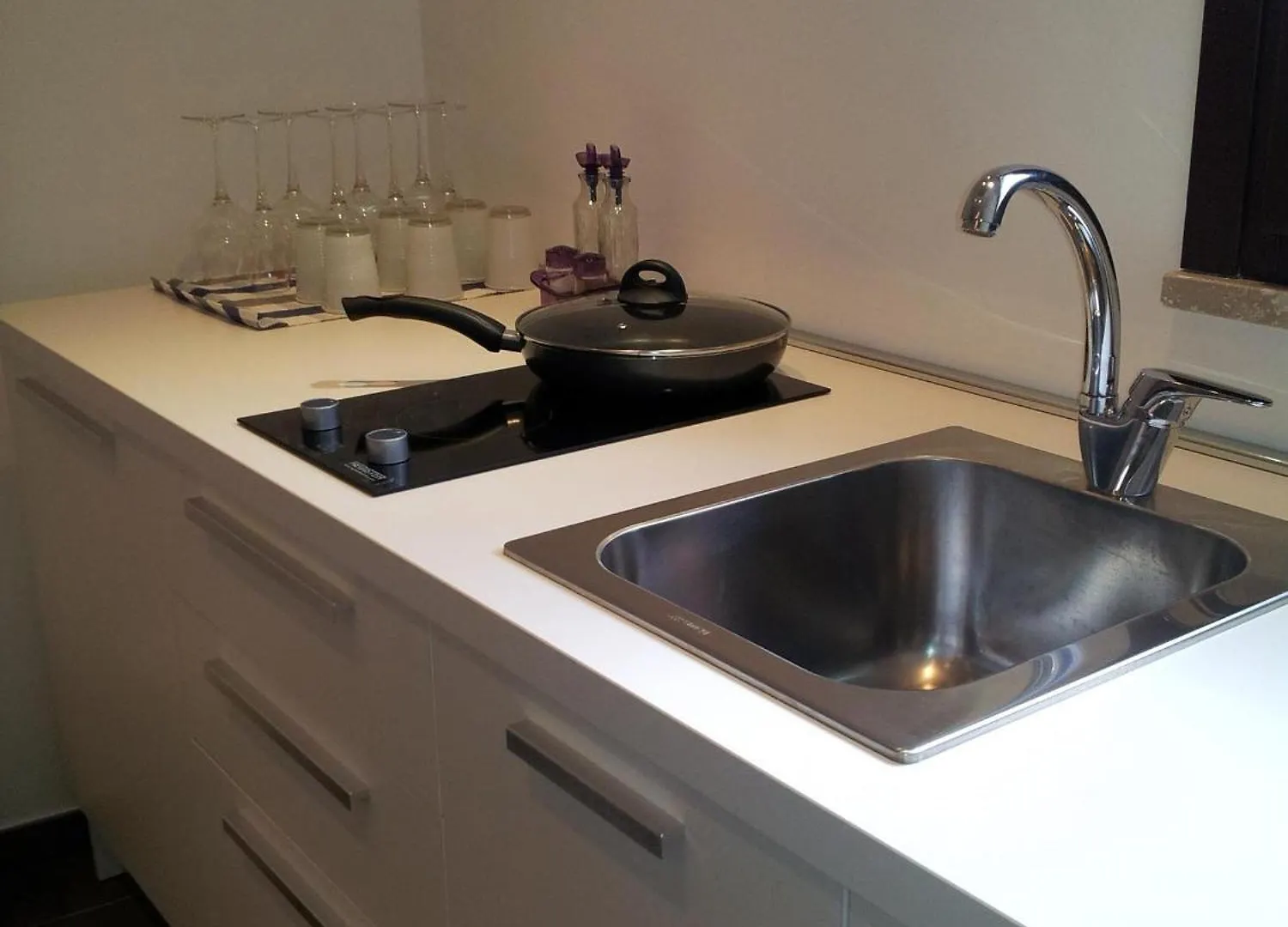 Casakalos Apartments Luxury Vacation Rentals Trapani