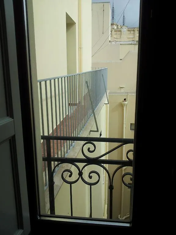 Casakalos Apartments Luxury Vacation Rentals Trapani