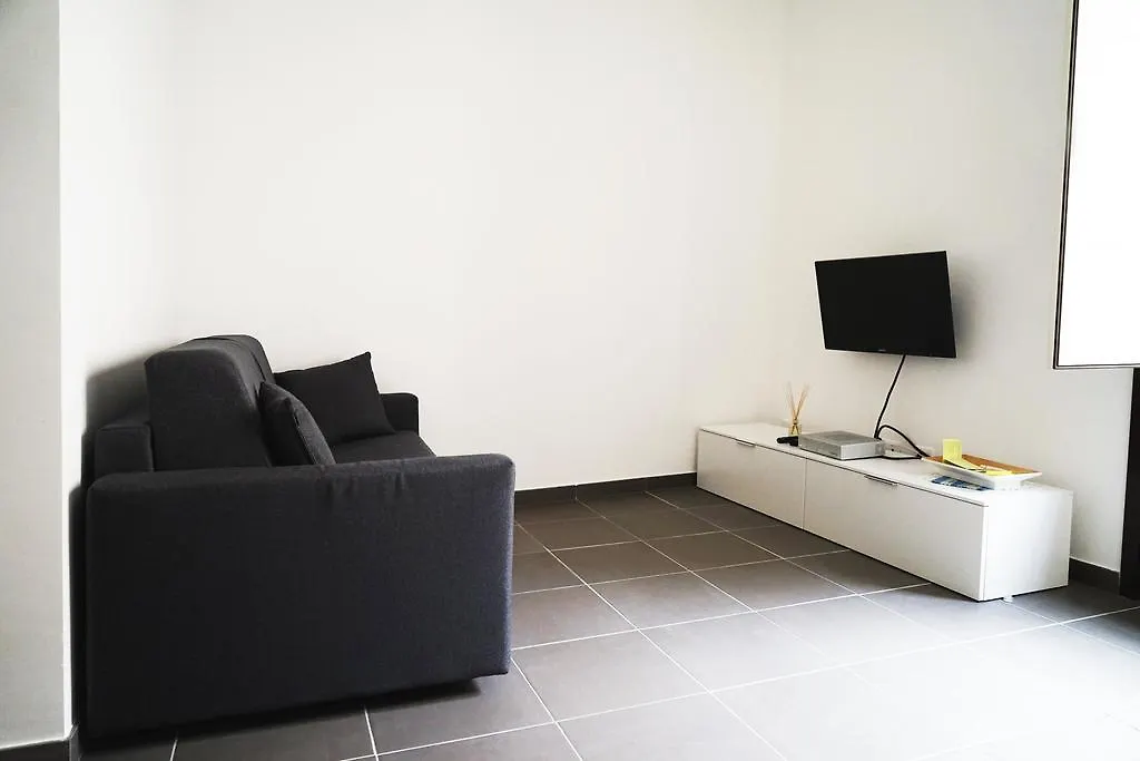 Casakalos Apartments Luxury Vacation Rentals Trapani