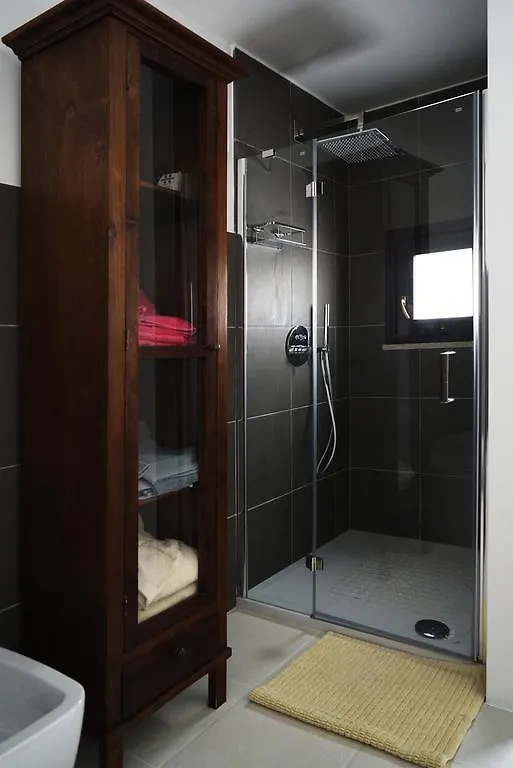 Casakalos Apartments Luxury Vacation Rentals Trapani