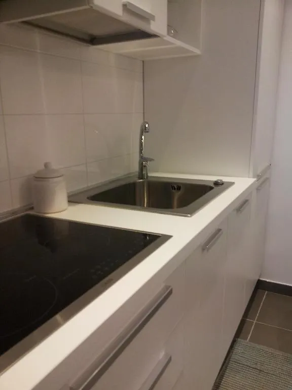Casakalos Apartments Luxury Vacation Rentals Trapani