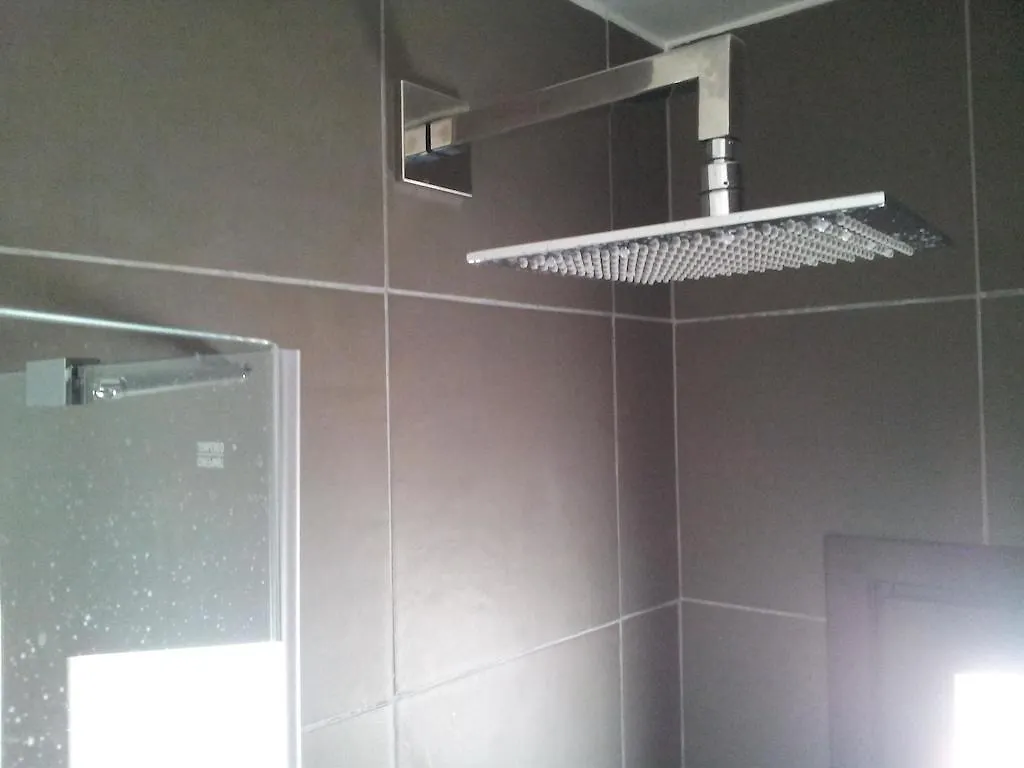 Casakalos Apartments Luxury Vacation Rentals Trapani