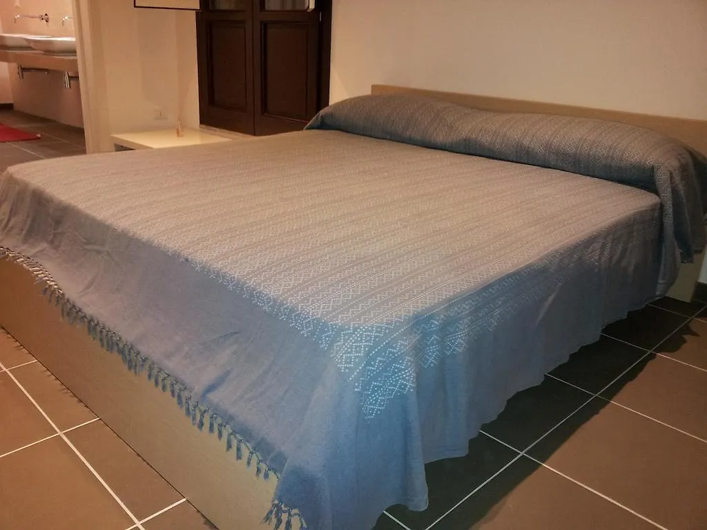Casakalos Apartments Luxury Vacation Rentals Trapani