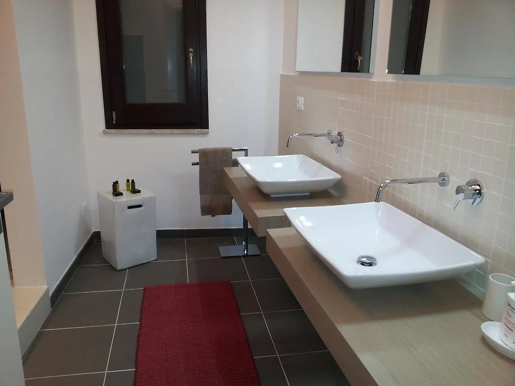 Casakalos Apartments Luxury Vacation Rentals Trapani