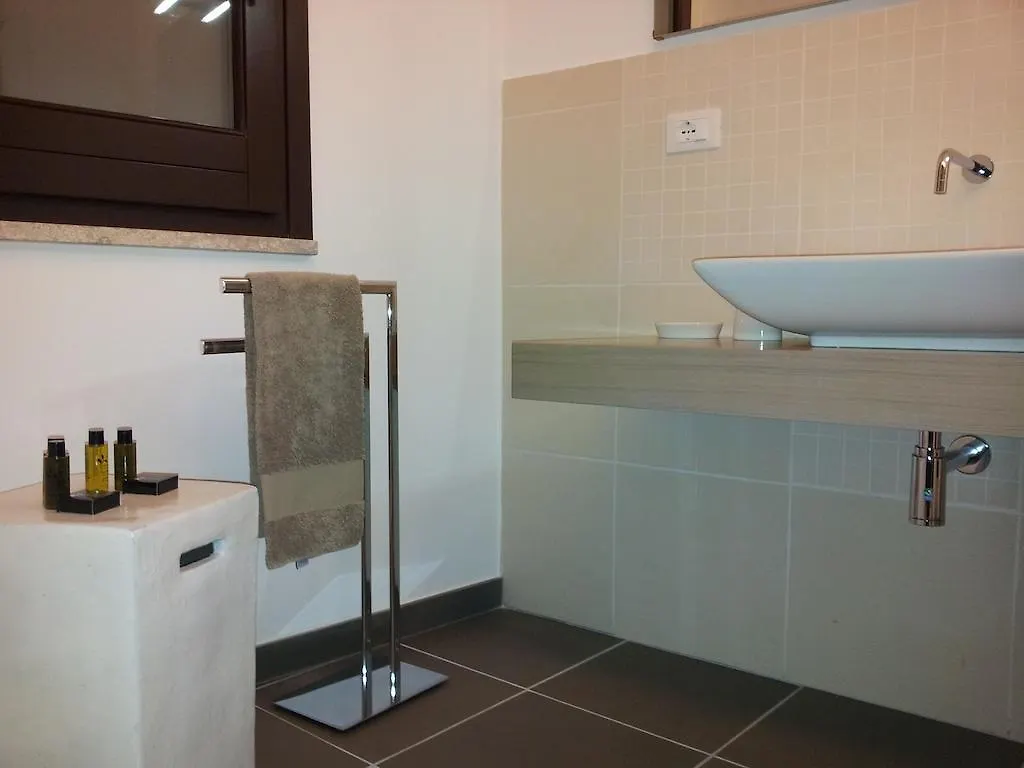 Casakalos Apartments Luxury Vacation Rentals Trapani