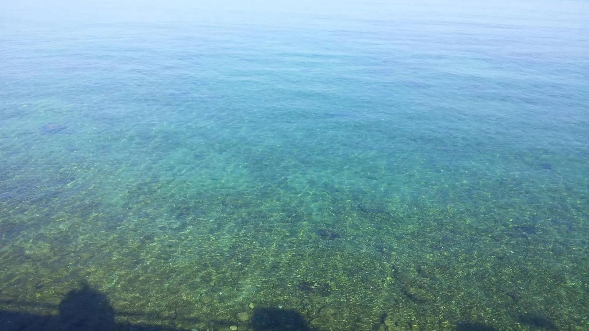 Casakalos Apartments Luxury Vacation Rentals Trapani