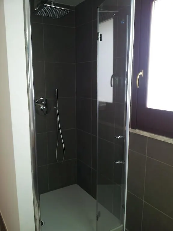 Casakalos Apartments Luxury Vacation Rentals Trapani 0*,